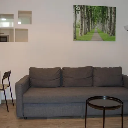 Novam Heredia Málaga Extérieur photo